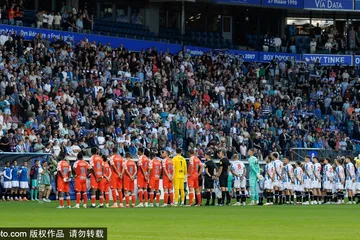 常德VS郴州！今天14：18分大麦网抢“湘超”门票