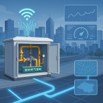 常德市政坛震荡：原人大常委会副主任杨易被逮捕，反腐风暴持续升级