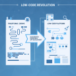 沈晓明调研常德：以战略耐心推动经济社会转型高质量发展