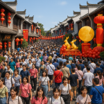 民革常德市委会课题组赴粤调研：借鉴深圳中山经验 推动常德普惠金融与城市更新高质量发展