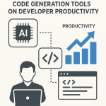 常德市多部门联合开展高速公路路政普法宣传:凝聚合力共筑安全交通屏障