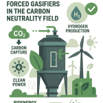 常德特色农产品闪耀第26届中部农博会 产业升级释放新活力