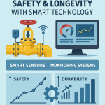 常德嘉树学校教师侯昕代表湖南登上全国课例展示讲台 展现常德教育新实力
