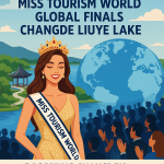 常德石门迎来湖南今冬首场降雪：银装素裹绘出冬日新画卷